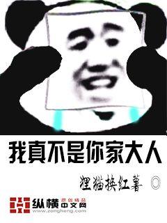 治ҴȫĶ