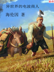 ĵ粨ȫĶ